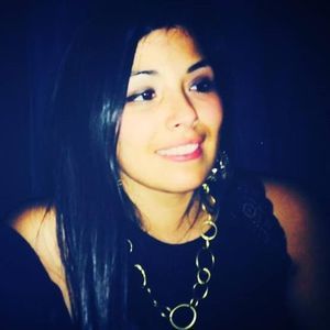 Meet your Posher, Luz